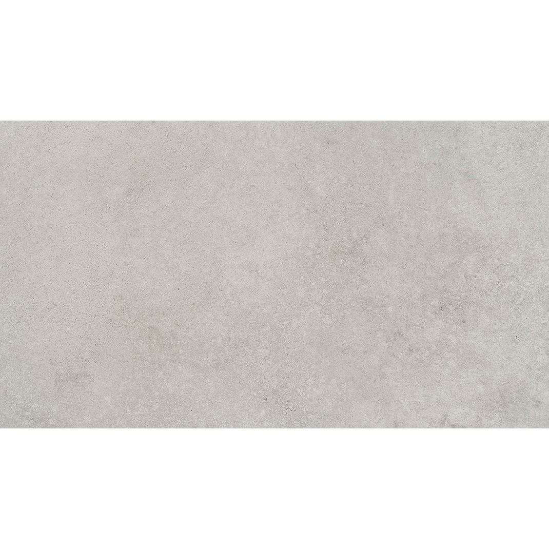 Фото плитки SALONI QUARZ PAV.BASE CM ARENA 45x90 из коллекции SALONI QUARZ 