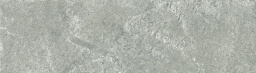 Фото плитки ESTUDIO CERAMICO STONEPEAK SAGE NATURAL 6,4x22,3x0,85 из коллекции ESTUDIO CERAMICO STONEPEAK 