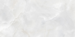 Фото плитки ABSOLUT KERAMIKA SAJALIN GREY 80x160 из коллекции ABSOLUT SAJALIN 