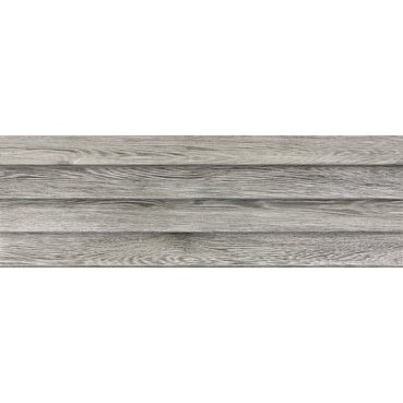 Фото плитки BALDOCER ELEGANZA SHUTTER GREY REC 30x90 из коллекции BALDOCER ELEGANZA 