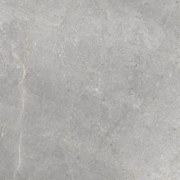 Фото плитки CERRAD MASTERSTONE SILVER 60X60 из коллекции CERRAD MASTERSTONE 
