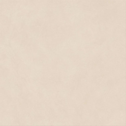 Фото плитки ATLAS CONCORDE BOOST NATURAL KAOLIN MATT A65N 120X120X0,9 из коллекции ATLAS CONCORDE BOOST NATURAL 