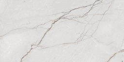 Фото плитки SANTA CLAUS INTENSO MERCEDARIO GREY CARVING POL 60X120X1 из коллекции SANTA CLAUS INTENSO 