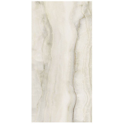 Фото плитки LA FABBRICA AESTHETICA 079061 HEGEL LAPP.RETT 60x120 из коллекции LA FABBRICA AESTHETICA 