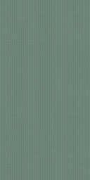 Керамогранит CERDISA GLOMERA MATRIX JADE NT 200959 60x120x0,9 из коллекции CERDISA GLOMERA 