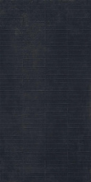 Фото плитки BARDELLI LINES 3C 60X120 из коллекции BARDELLI LINES 