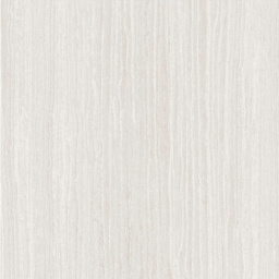 Фото плитки PORCELANITE DOS 1828 WHITE 100X100 из коллекции PORCELANITE DOS 1828 