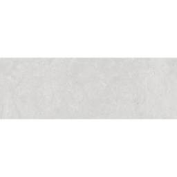 Фото плитки GEOTILES NASCA PERLA 30Х90 из коллекции GEOTILES NASCA  