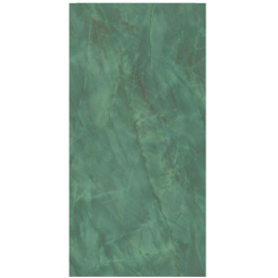 Фото плитки ATLAS CONCORDE MARVEL GALA EXOTIC GREEN LAPPATO 60X120X0,9 из коллекции ATLAS CONCORDE MARVEL GALA 