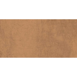 Фото плитки MIRAGE LY PUMPKIN LY 08 SP SQ 60X120 из коллекции MIRAGE LEMMY 