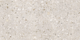 Фото плитки SAIME CERAMICHE FRAMMENTA BIANCO POLISHED 60X120X0.9 из коллекции SAIME CERAMICHE FRAMMENTA 
