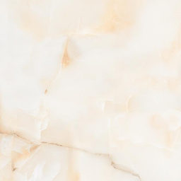 Фото плитки SANTA CLAUS CROWN ONYX LIGHT 60x60 из коллекции SANTA CLAUS SERIES 60x60 