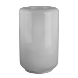 РАКОВИНА GESSI GOCCIA (39111)