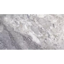 Фото плитки PERONDA DREAMY ROAD SP/R 100X180 из коллекции PERONDA DREAMY 