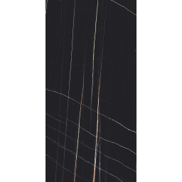 Фото плитки FLORIM GROUP STONES & MORE 2.0 STONE SAHARA NOIR 756226 60x120x2 из коллекции FLORIM GROUP STONES&MORE 2.0 