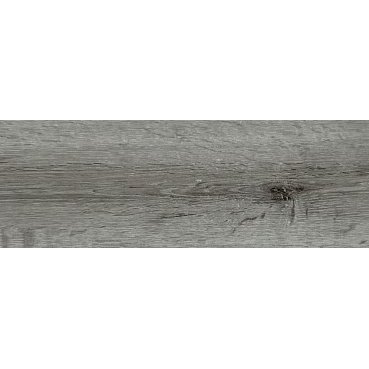 Фото плитки AZULEJOS BENADRESA KIVU CENIZA 17.5X50 из коллекции AZULEJOS BENADRESA KIVU 