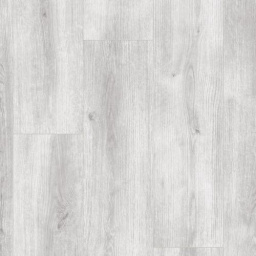 ЛАМИНАТ KAINDL NATURAL TOUCH STANDARD PLANK 4V 32/8 ММ OAK EVOKE CONCRETE (K4422)