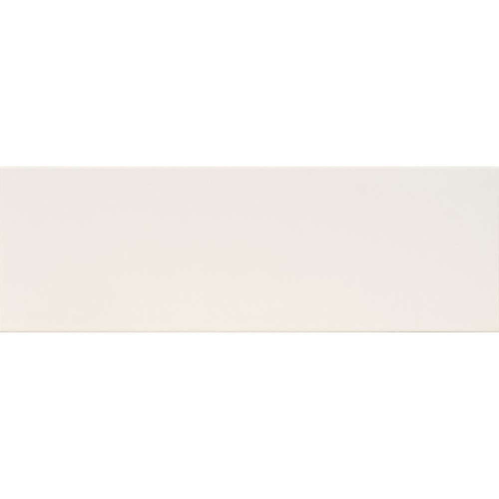 Фото плитки SALONI ELYT MARFIL ZR2670 20x60 из коллекции SALONI ELYT 