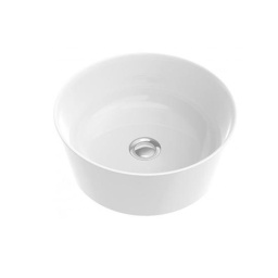 КАМЕННАЯ РАКОВИНА 39 СМ MARMORIN LENA I (P_U_539_01_0385)