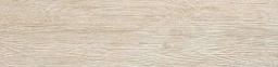 Фото плитки ATLAS CONCORDE AXI WHITE PINE* AE7I 22.5х90 из коллекции ATLAS CONCORDE AXI 