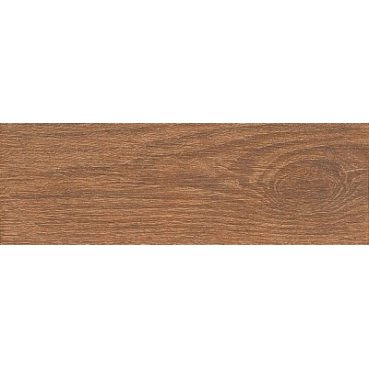 Фото плитки OSET GREDOS LAUREL 15x45 из коллекции OSET GREDOS 