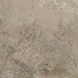 Фото плитки ATLAS CONCORD AIX CENDRE STRUTTURATO NOT RECTIFIED APSS 22,5X22,5X0,9 из коллекции ATLAS CONCORDE AIX 