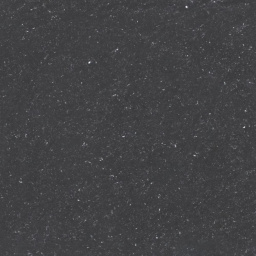 Фото плитки SANTA CLAUS MAGIC BLACK POL 60X60X0,7 из коллекции SANTA CLAUS FULL BODY 