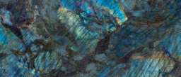 Фото плитки EMIL CERAMICA TELE DI MARMO LUMIA LABRADORITE FULL LAPP RT 120x278x0,65 из коллекции EMIL CERAMICA TELE DI MARMO LUMIA 