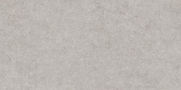 Фото плитки AZTECA CERAMICA GOBI 120 GREY 60X120X1,1 из коллекции AZTECA GOBI 