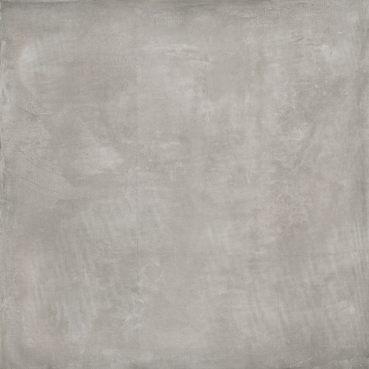 Фото плитки CERDISA NETWORK GREY NAT RETT 52841 80x80 из коллекции CERDISA NETWORK 