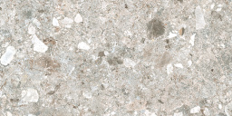 Фото плитки STILECERAMIC STONE MIST REC 30x60x0,78 из коллекции STILECERAMIC STONE 