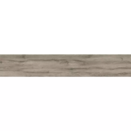 Фото плитки ІНТЕРКЕРАМА БЕЖЕВЫЙ ТЕМНЫЙ 20120 104 022 20Х120 из коллекции ІНТЕРКЕРАМА CEDRO 