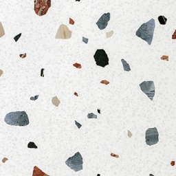 Фото плитки SANCHIS TREND NACAR DECOR 10Х10 из коллекции SANCHIS TREND 