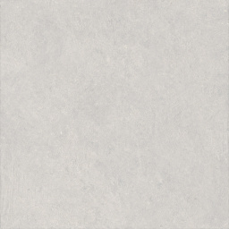 Фото плитки PAMESA CROMAT CR. MARFIL SEMIPULIDO 60x60 из коллекции PAMESA CROMAT 