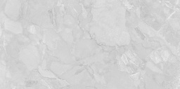 Фото плитки GOLDEN TILE GLORIA GL2051 GRAY САТИН 30X60 из коллекции GOLDEN TILE GLORIA 