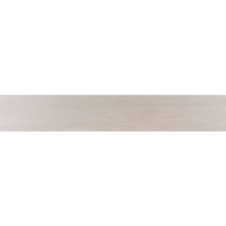 Фото плитки ECOCERAMIC OTWAY BONE 20Х120 - WM0871 - 017 из коллекции ECOCERAMIC OTWAY 