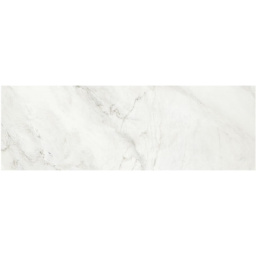 Фото плитки PORCELANITE DOS 1212 BLANCO RECT В080 40X120 из коллекции PORCELANITE DOS 1212 