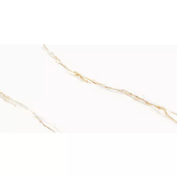 Фото плитки LA PLATERA AUREUS 60X120 из коллекции LA PLATERA AUREUS 