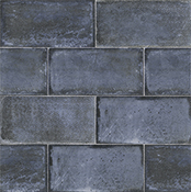 Фото плитки MAINZU ESENZIA NOTE 15X30 из коллекции MAINZU ESENZIA 