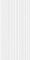 Фото плитки GRESPANIA SIROS TASOS BLANCO RT 60x120x1 из коллекции GRESPANIA SIROS 