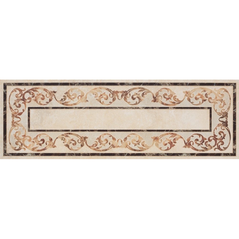 Фото плитки SALONI CASCAIS A BEIGE YT1610-368 30x90 из коллекции SALONI PALACIO 