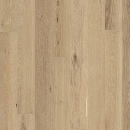 ПАРКЕТНАЯ ДОСКА KARELIA DAWN 2000 1-ПОЛОСНАЯ IVORY STONEWASHED