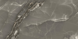 Фото плитки BALDOCER AGATE DARK POLISHED 60X120X7 из коллекции BALDOCER AGATE 