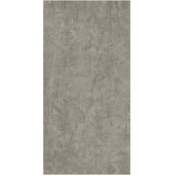 Фото плитки AVA/LA FABBRICA SCRATCH ECLIPSE NAT/RET 149122 60x120x0,9 из коллекции LA FABBRICA SCRATCH 