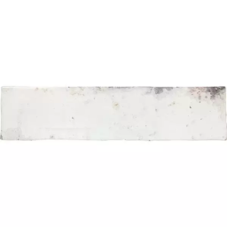 Фото плитки APE CERAMICA GRUNGE IRON 7,5X30 из коллекции APE GRUNGE 