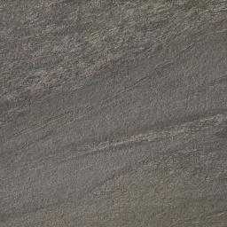 Фото плитки ATLAS CONCORDE BRAVE EARTH AW9X 60X60X0,9 из коллекции ATLAS CONCORDE BRAVE 