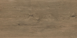 Фото плитки NEWKER ALPINE WALNUT 60x120 из коллекции NEWKER ALPINE 