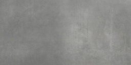 Фото плитки CERRAD LUKKA GRAFIT 39.7X79.7 из коллекции CERRAD LUKKA 