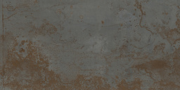 Фото плитки APAVISA ZINC BLACK NATURAL 119,3x260x0,65 из коллекции APAVISA ZINC 