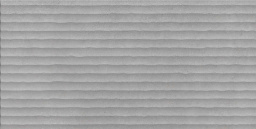 Фото плитки GEOTILES PORTLAND PERLA RLV 60x120x0,9 из коллекции GEOTILES PORTLAND 